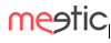 Os 10 melhores sites de relacionamento Portugal numero 1 meetic