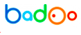 Os 10 melhores sites de relacionamento Portugal numero 3 badoo