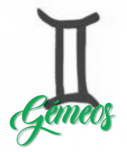 gémeos