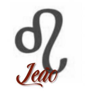 leão