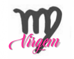virgem