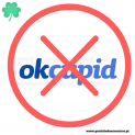 Okcupid, Como Eliminar seu Perfil?