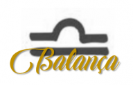 Balança Amor, Amizade, Carreira e Sexo