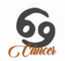 Câncer Amor, Amizade, Carreira e Sexo