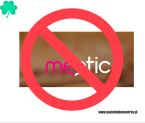 Meetic, Como Eliminar o meu Perfil?
