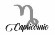 Capricórnio Amor, Amizade, Carreira e Sexo