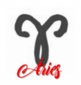 Carneiro (Áries) Amor, Amizade, Carreira e Sexo.