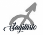 Sagitário Amor, Amizade, Carreira e Sexo